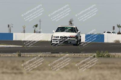 media/Apr-19-2025-Slip Angle (Sat) [[4a15bb232c]]/Orange group/Turn 1/